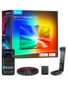 TV Backlighting