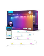 Outdoor Lighting