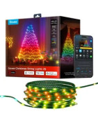 Holiday Lighting