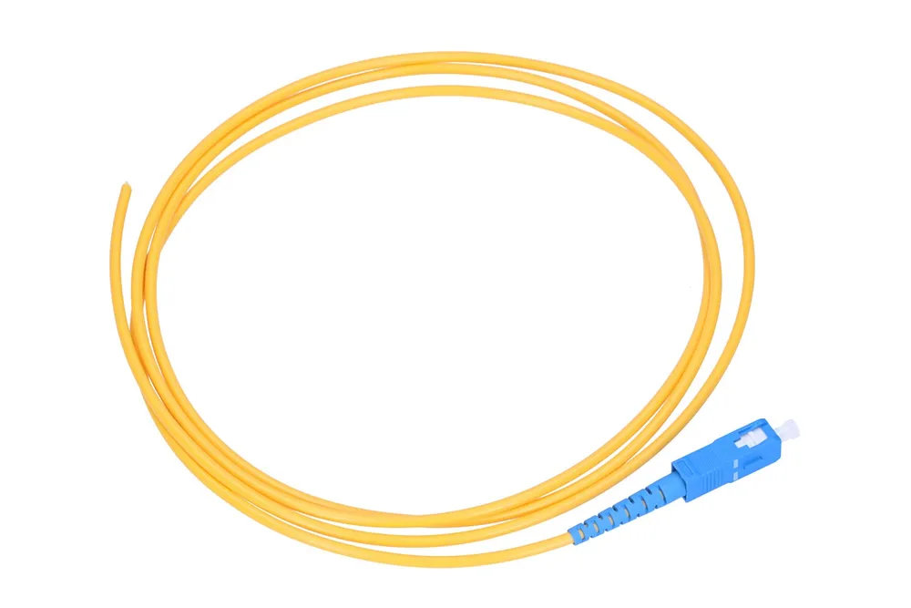 EXTRALINK Pigtail