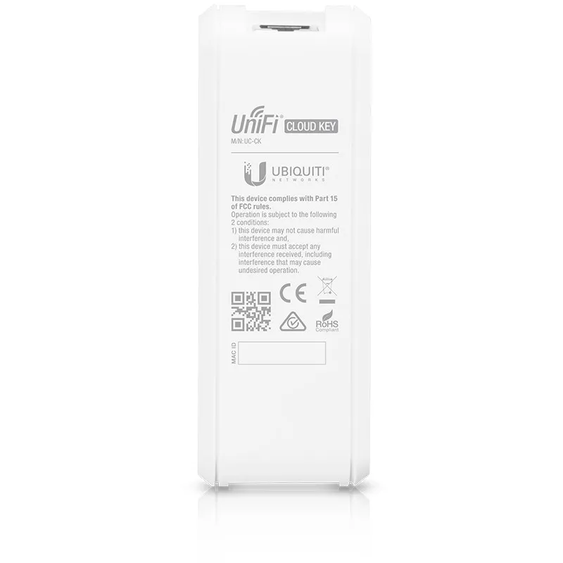 access pointy ubiquiti unifi ubiquiti unifi controller cloud key unifi ap micro usb