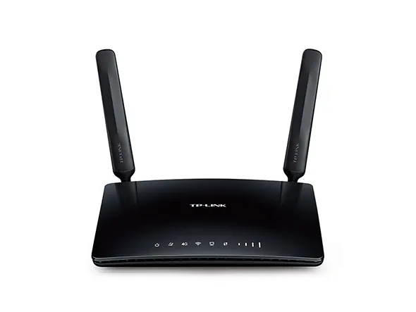 router bezprzewodowy router wifi lte 4g lan router sim