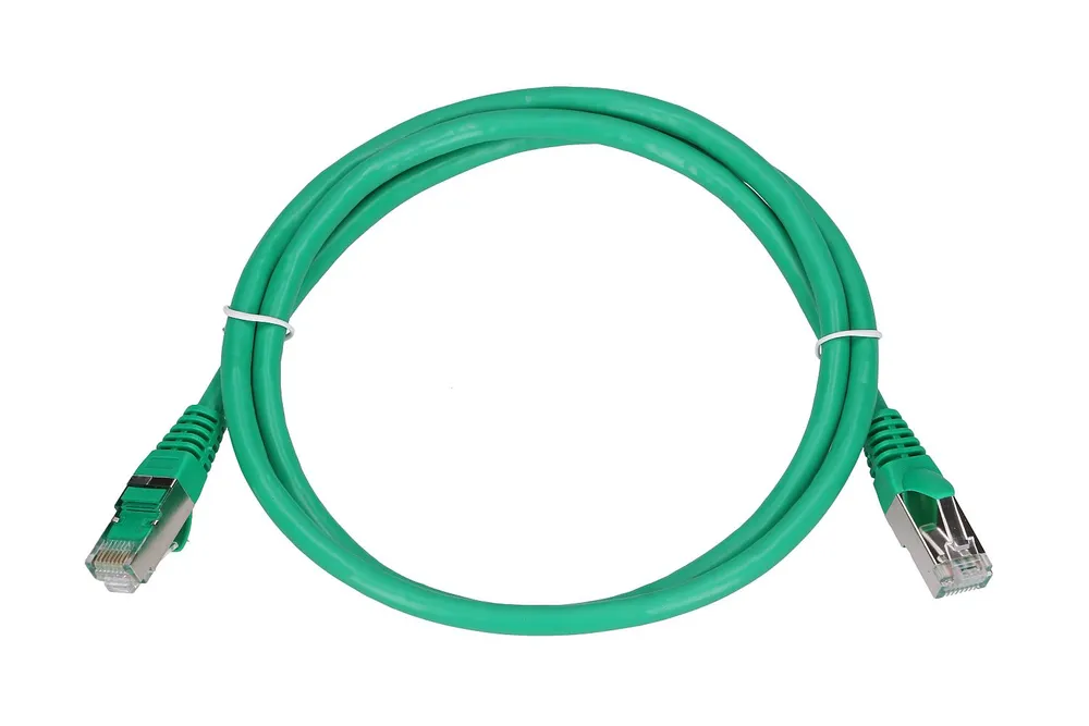 patchcord 6 FTP 1m