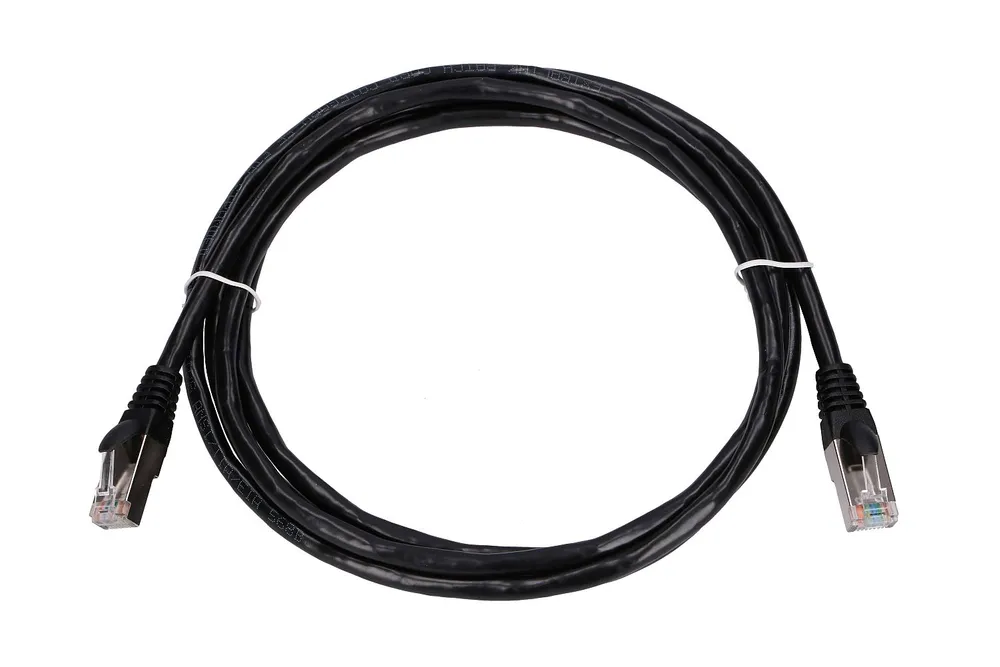 patchcord 5e FTP 2m