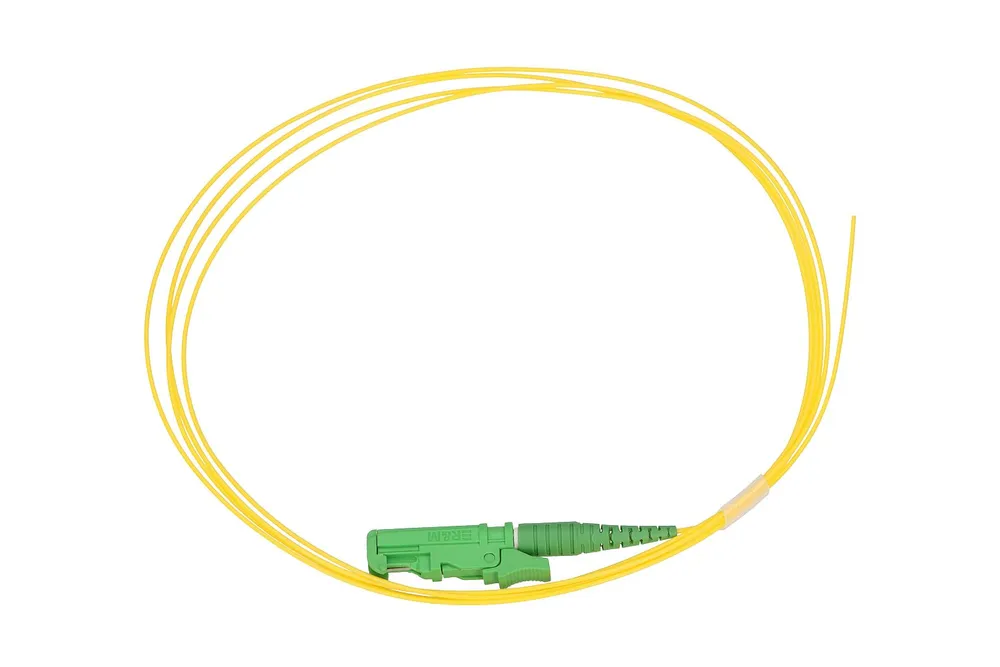 EXTRALINK Pigtail