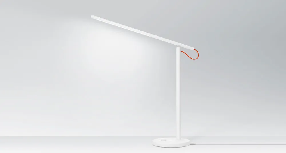 Xiaomi Mi LED Desk Lamp