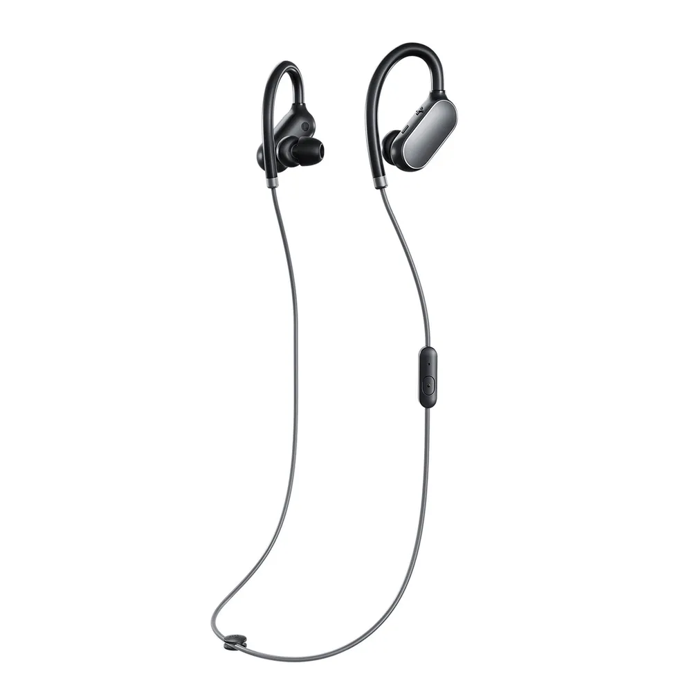 mi sports bluetooth earphones basic dynamic bass