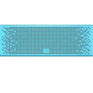 bluetooth xiaomi mi