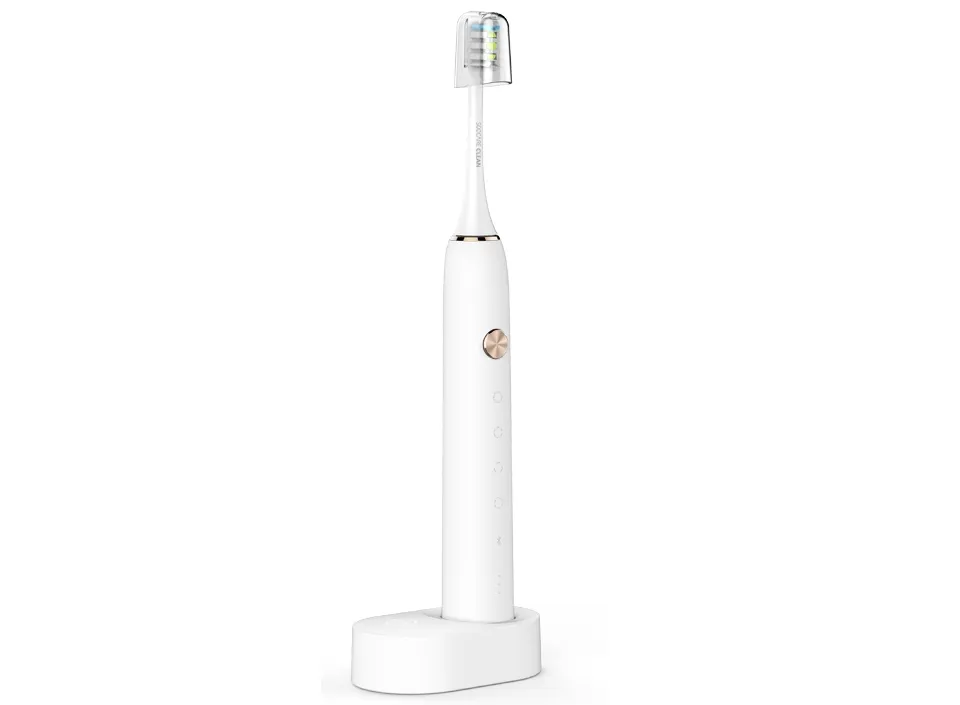 xiaomi soocas x3 white