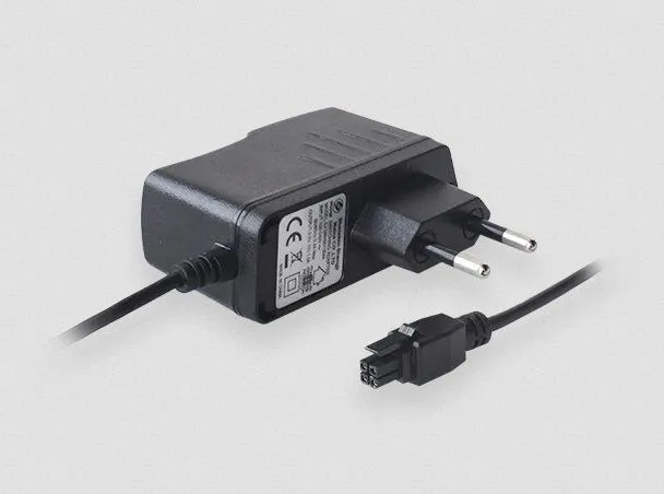 Teltonika power supply 035R-00143