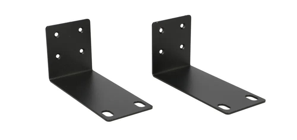 Eaxtralink Virtus v3 uchwyty rack