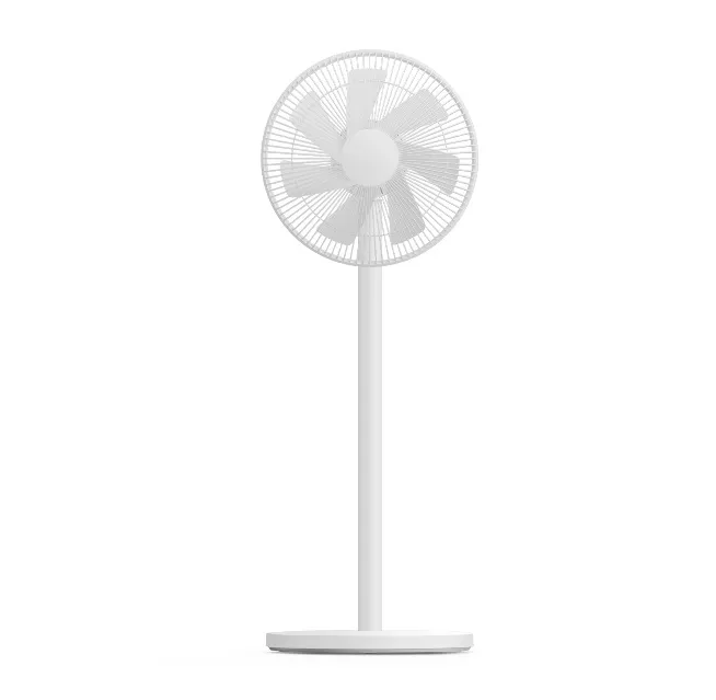XIAOMI SMARTMI STANDING FAN 2