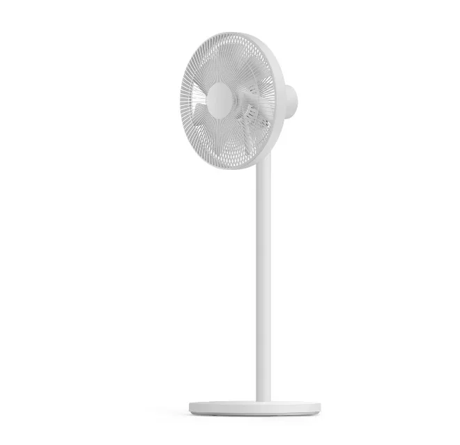 XIAOMI SMARTMI STANDING FAN 2