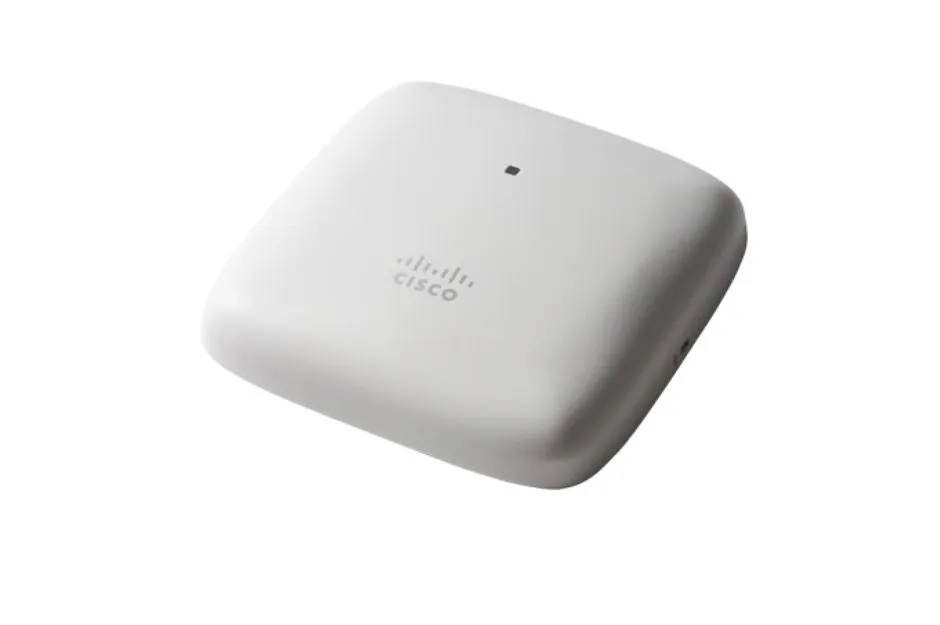 CISCO BUSINESS 240AC
