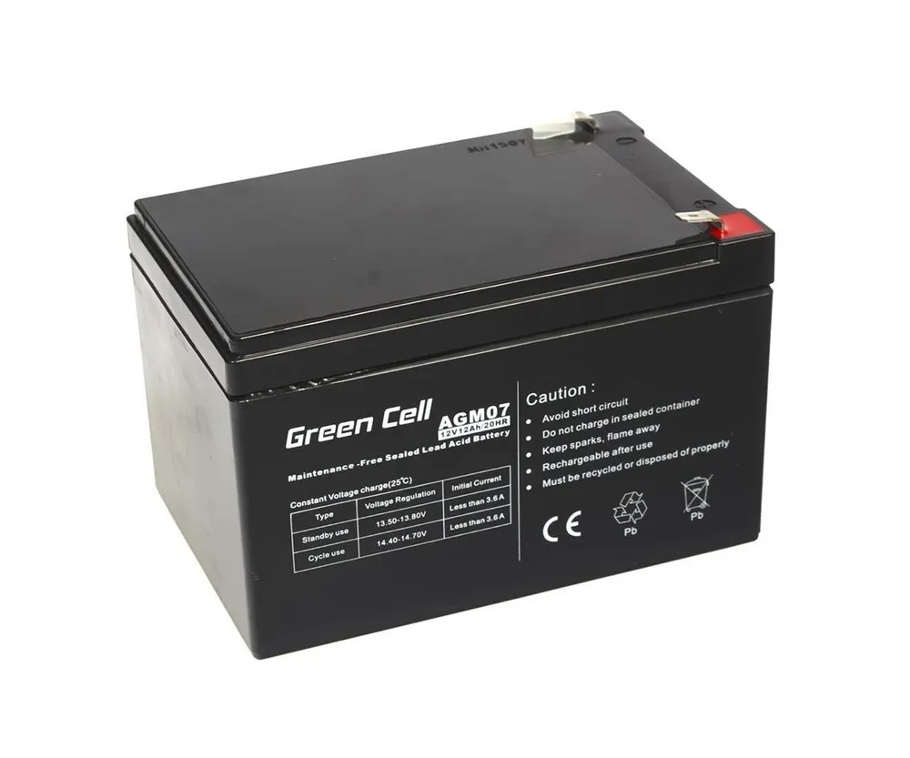 Аккумулятор сил. AGM 12v 12ah. Аккумулятор Xtreme VRLA 6v 12ah