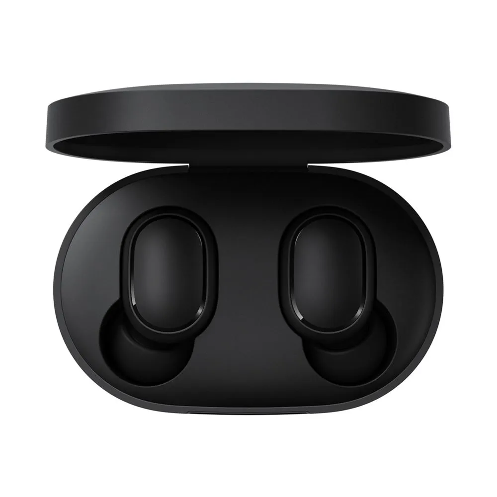 mi true wireless ebs basic s