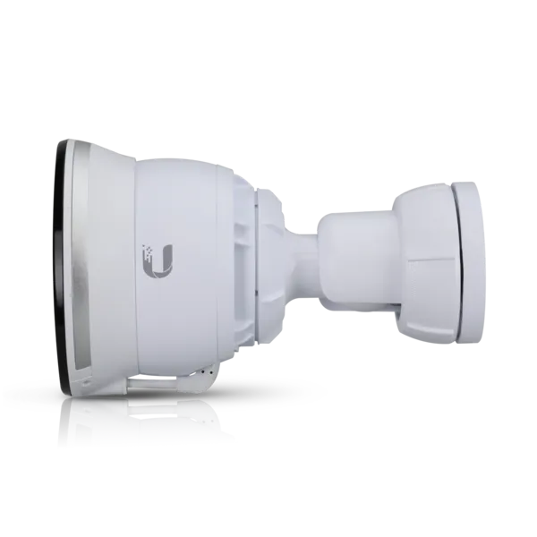 UBIQUITI UVC G4 LED IR RANGE EXTENDER FOR BULLET CAMERA