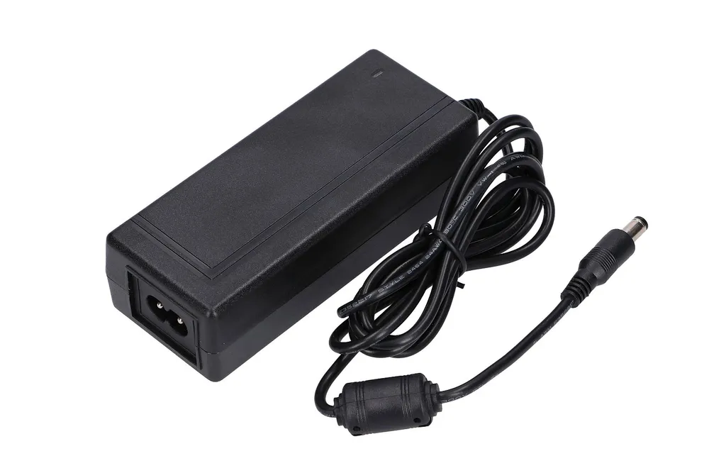 zasilacz 48V 0,75A 144W jack