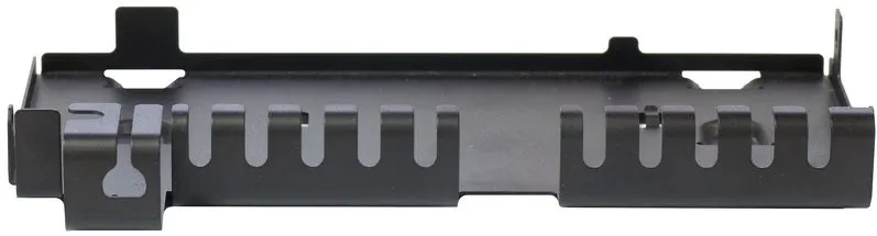 MikroTik RB2011 Wall Mount Kit | Accesorios de montaje | Soporte de pared Kompatybilny z markąMikrotik