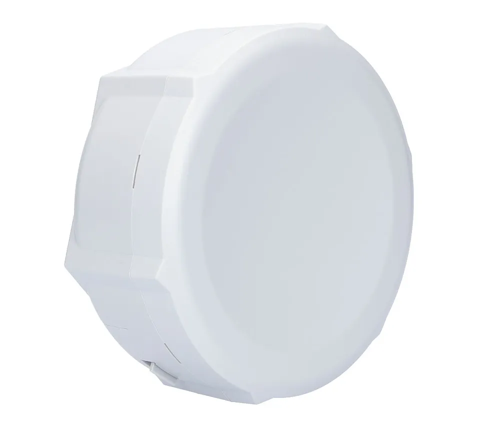 MikroTik SXT SA5 ac | CPE | RBSXTG-5HPacD, 5GHz, 1x RJ45 1000Mb/s, 1x USB Częstotliwość pracy5 GHz