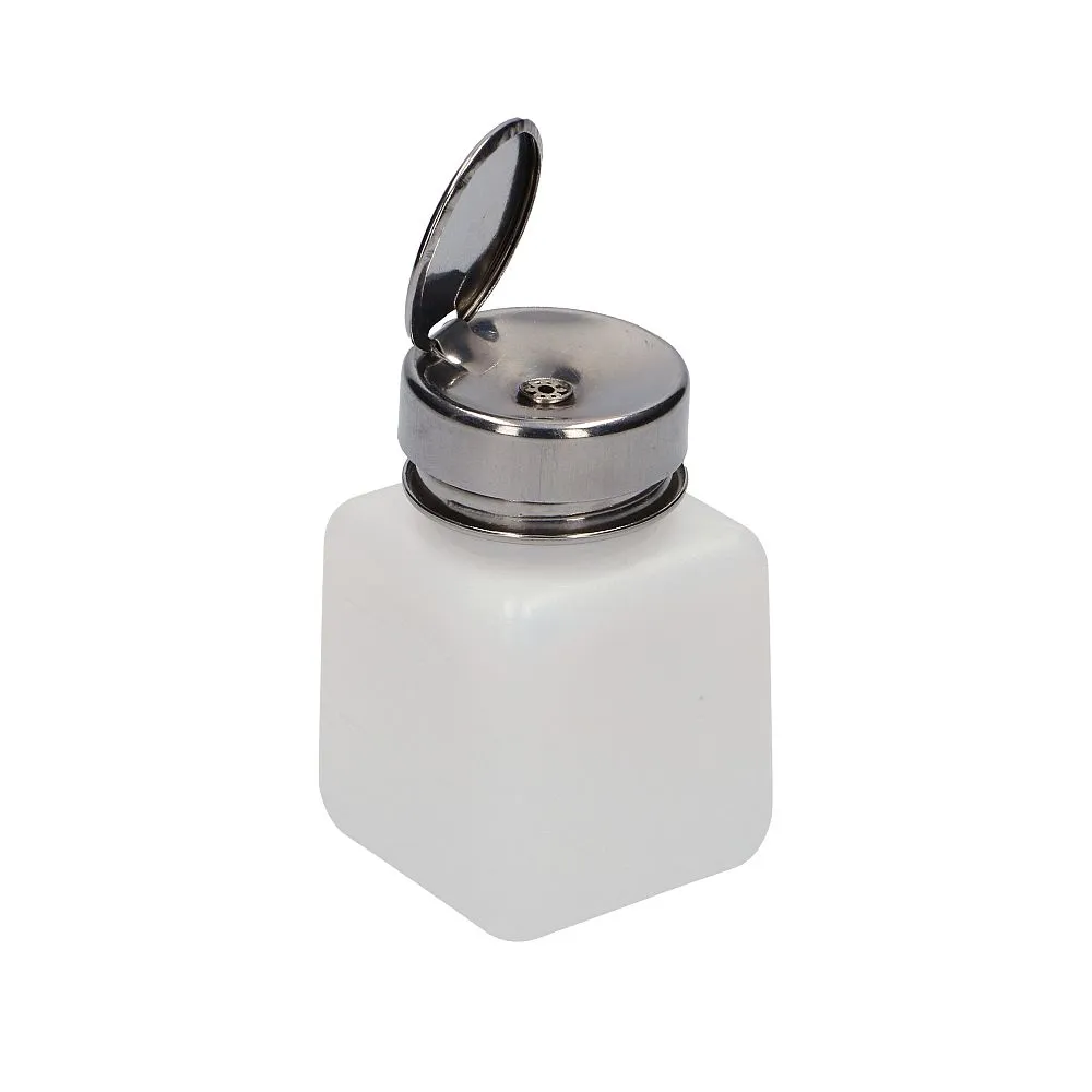 Extralink | Botella para alcohol | 120ml Typ akcesoriumAkcesoria do spawarek