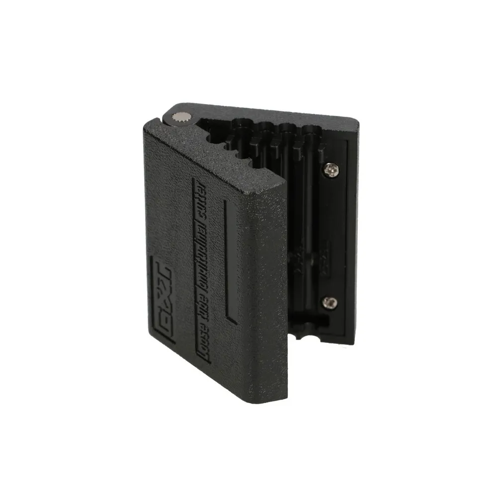 Extralink Stripper-S | Separador para tubo de protección | 1.5 mm- 3.3 mm Typ akcesoriumStrippery