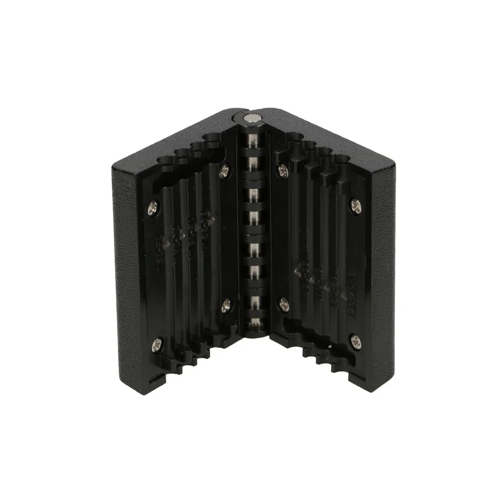 Extralink Stripper-S | Separador para tubo de protección | 1.5 mm- 3.3 mm 2