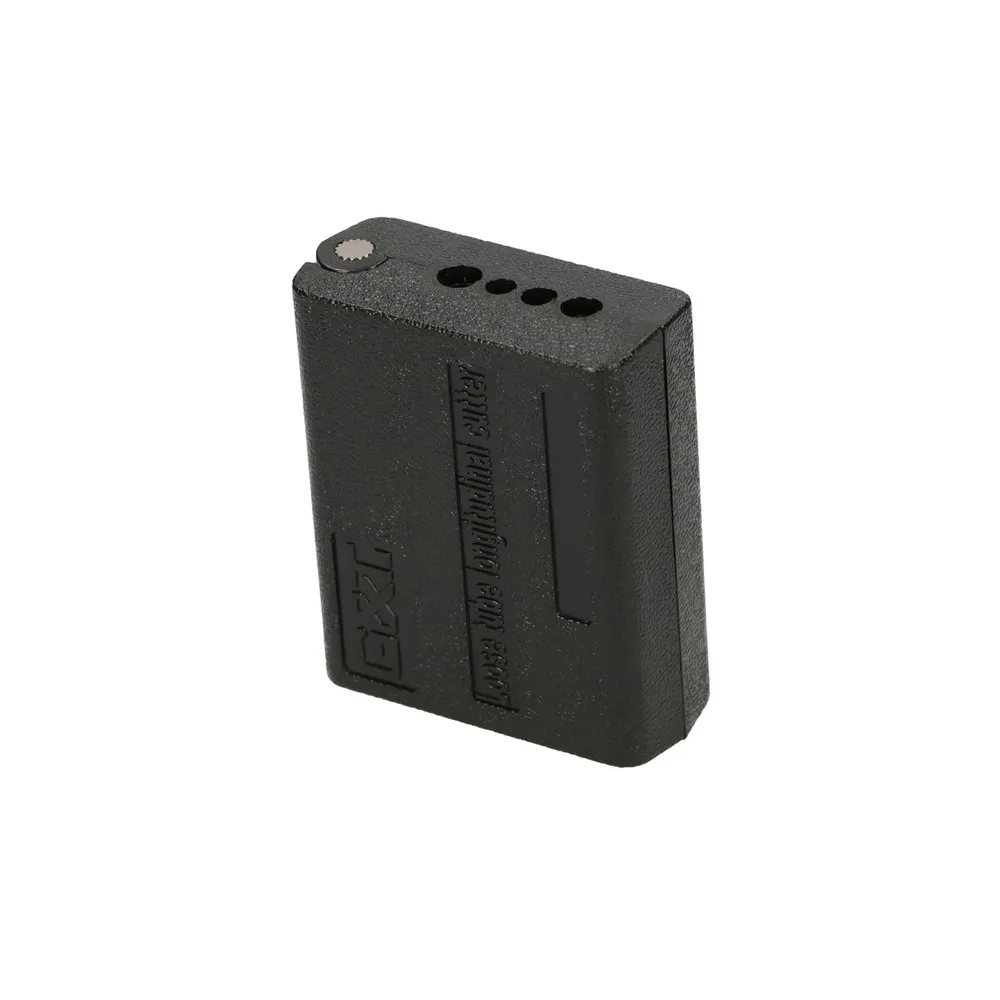 Extralink Stripper-S | Separador para tubo de protección | 1.5 mm- 3.3 mm 4