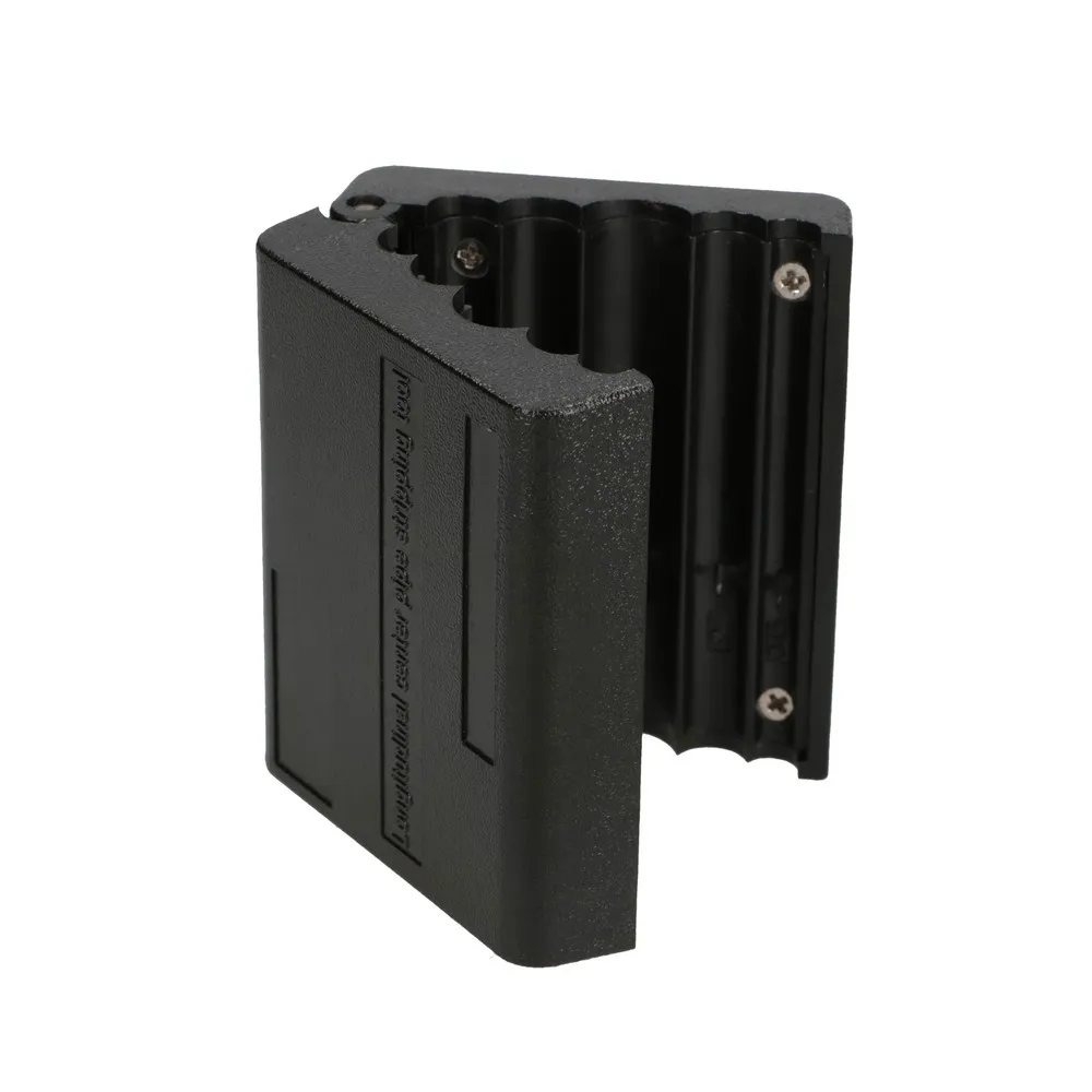 Extralink Stripper-B | Stahovák | velký 4.5mm - 11mm Typ akcesoriumStrippery