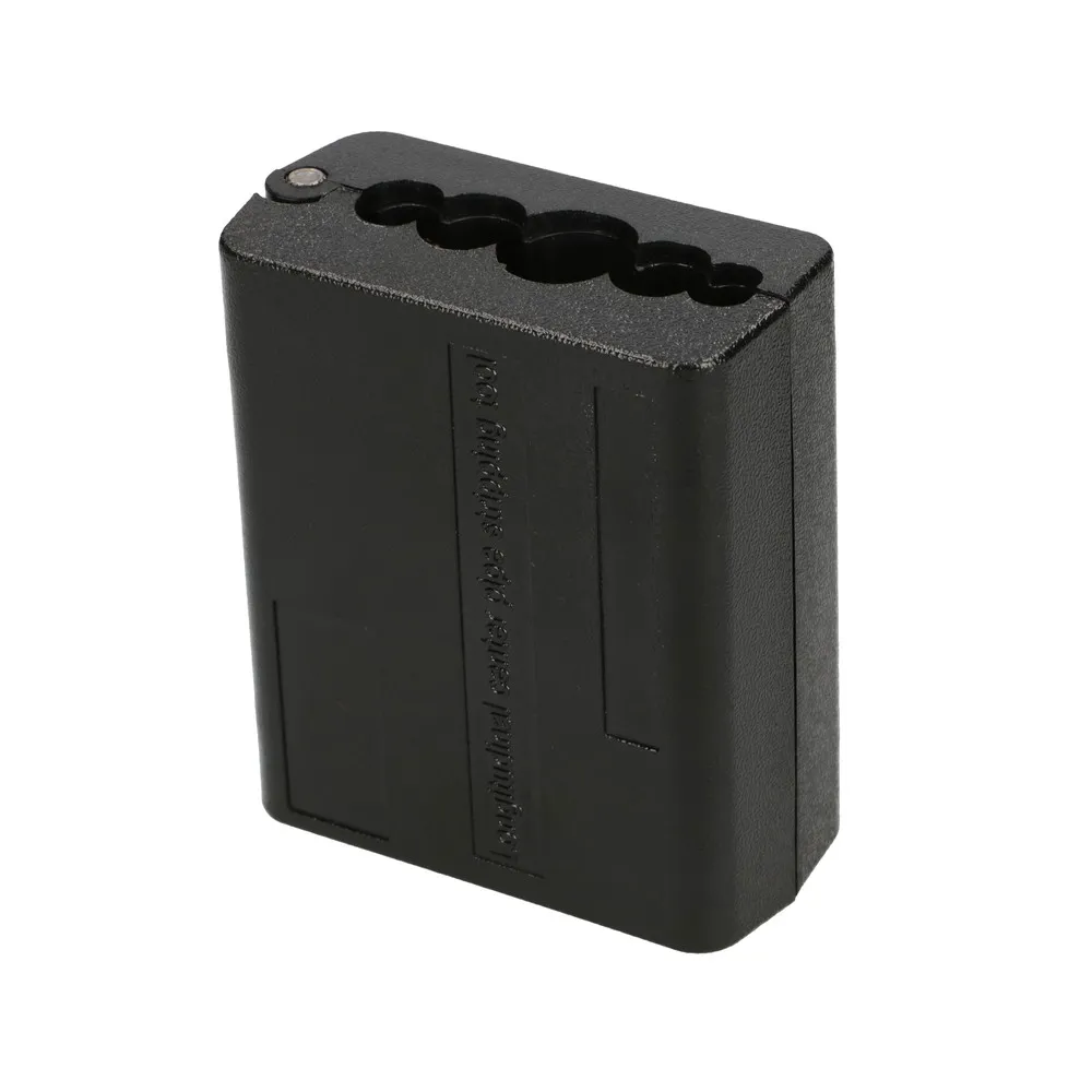Extralink Stripper-B | Stahovák | velký 4.5mm - 11mm 4