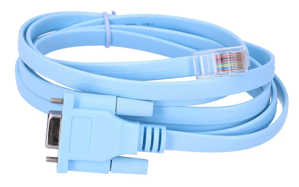 Extralink | OLT | EPON, 4GE Lite 3