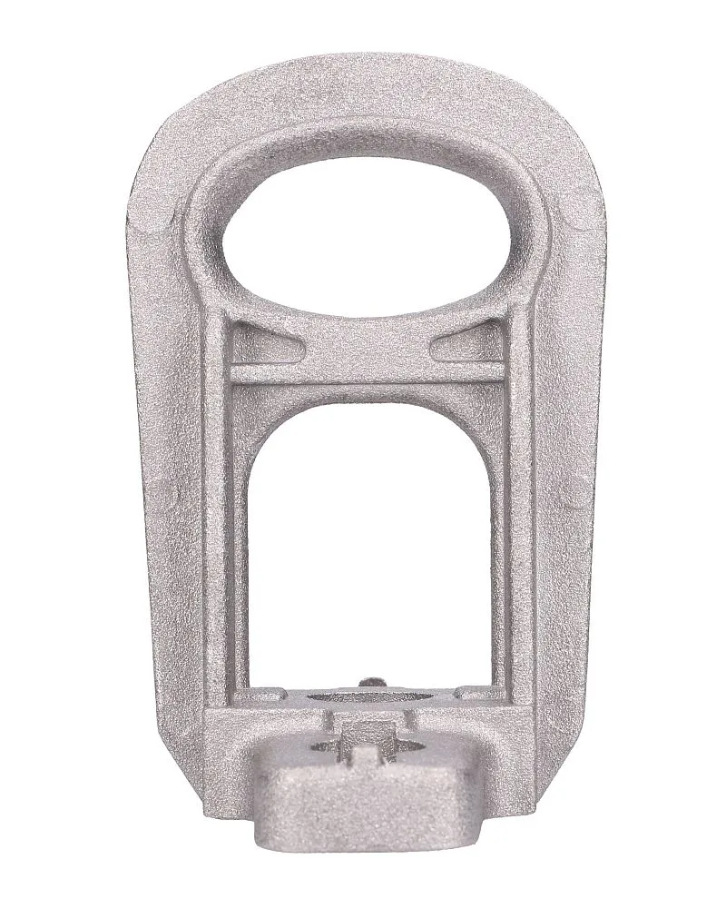 Extralink CA1500 | Soporte del poste | cordón de ajuste 3