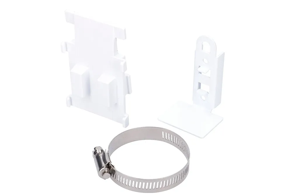 Ubiquiti AF-5X | Radiolinia | AirFiber, 5GHz, GPS, 1x RJ45 1000Mb/s Typ urządzeniaRadiolinia