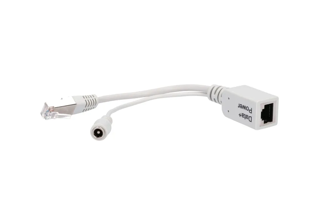 MikroTik SXT 5 | CPE | RBSXT5HPnDR2, 5GHz, 1x RJ45 100Mb/s, 1x USB Rodzaj zasilania urządzeniaPassive PoE