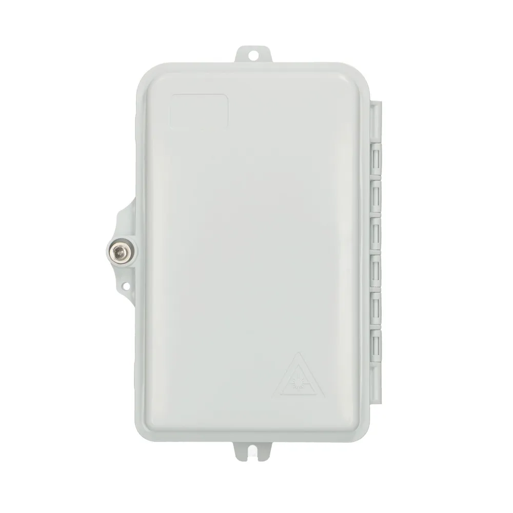 Extralink Alice | Caja de distribución | 2 core Max. liczba spawów2 Core