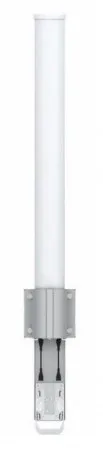 Ubiquiti AMO-3G12 | Všesměrová anténa | airMAX, 3GHz, 12dBi Częstotliwość anteny3 GHz