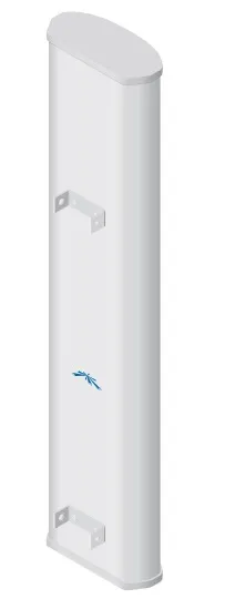 Ubiquiti AM-9M13-120 | Antena sectorial | airMAX 900MHz, 13dBi Typ antenySektorowa