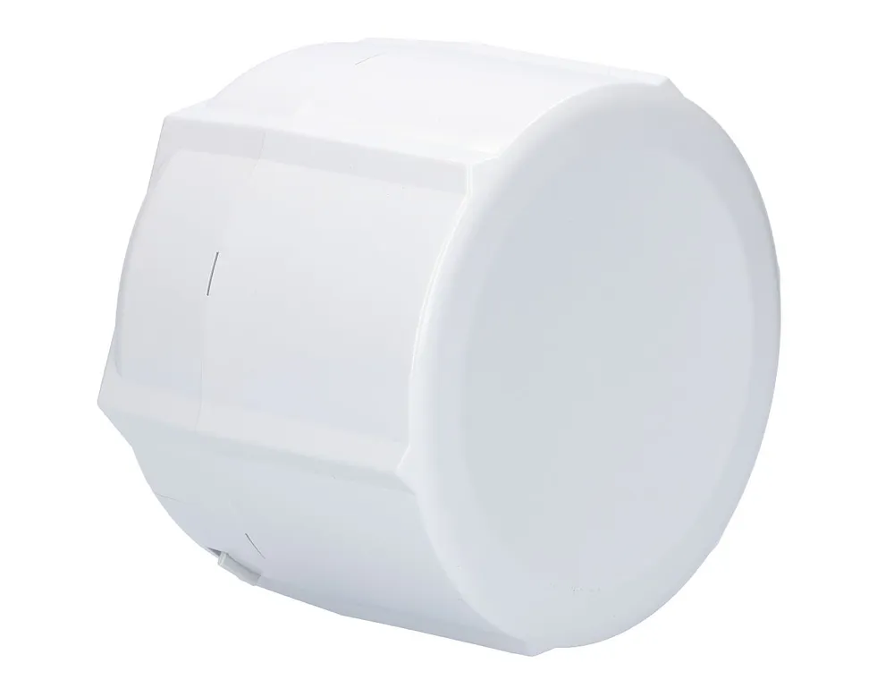 MikroTik SXT HG5 ac | CPE | RBSXTG-5HPACD-HG, 5GHz, 1x RJ45 1000Mb/s, 1x USB Częstotliwość pracy5 GHz