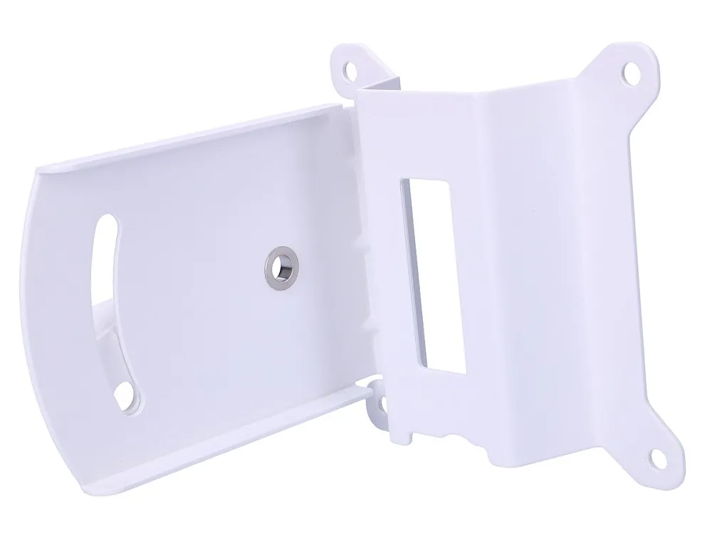 MikroTik DynaDish 5 | Klientské zařízení | RBDynaDishG-5HacD, 5GHz, 1x RJ45 1000Mb/s, 25dBi Standard sieci LANGigabit Ethernet 10/100/1000 Mb/s