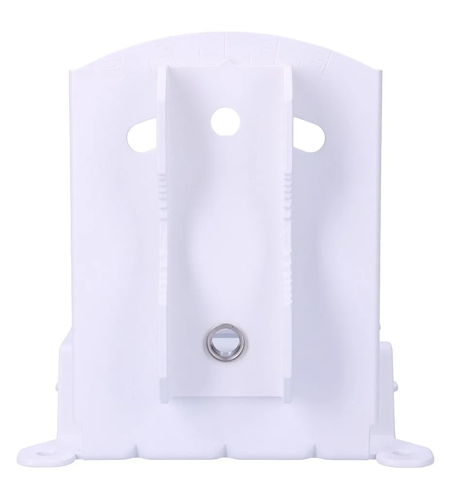 MikroTik DynaDish 5 | Klientské zařízení | RBDynaDishG-5HacD, 5GHz, 1x RJ45 1000Mb/s, 25dBi Standardy sieci bezprzewodowejIEEE 802.11ac
