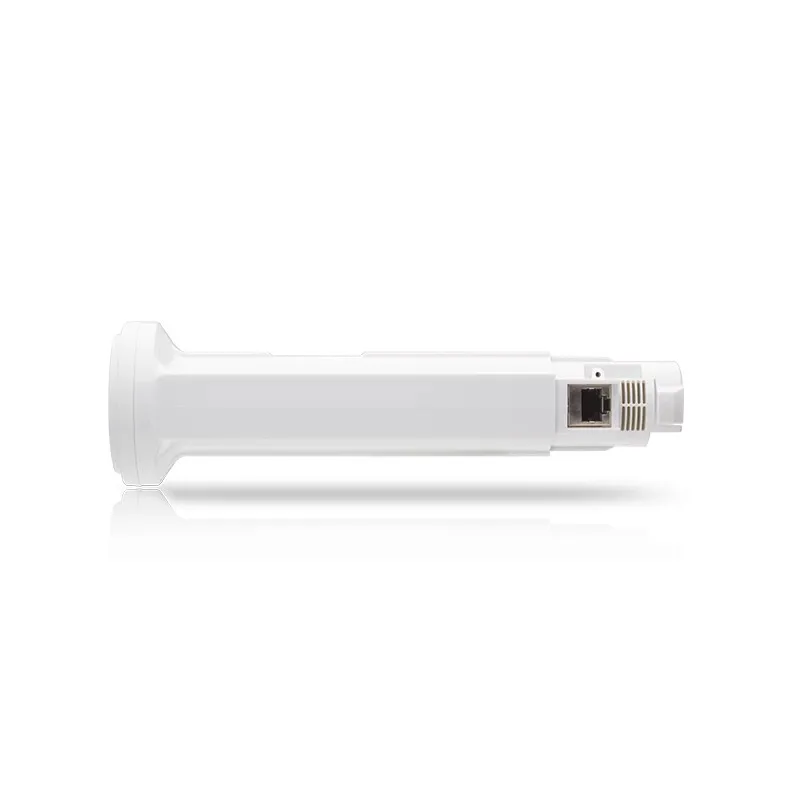 Ubiquiti PBE-M5-620 | CPE | PowerBeam, 5GHz, 1x RJ45 1000Mb/s, 29dBi Częstotliwość CPU560 MHz