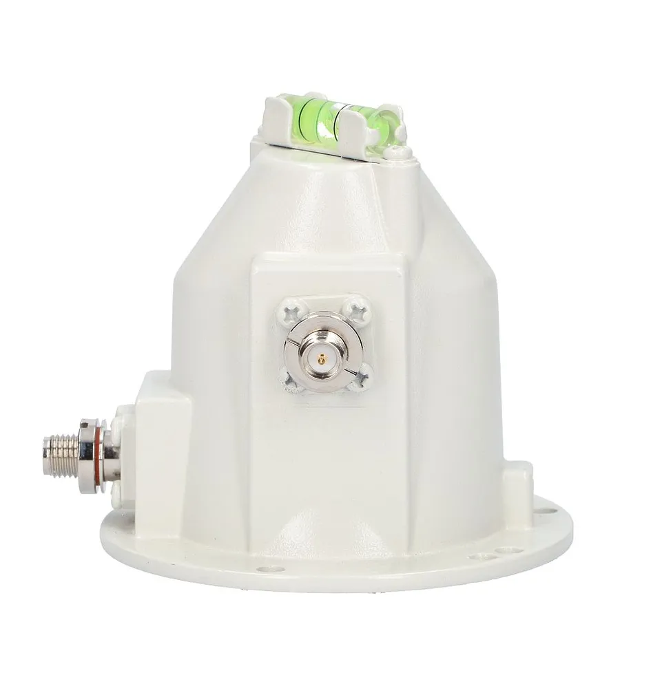 Ubiquiti AF-5G-OMT-S45 | Convertidor | AIRFIBER OMT 5GHz SLANT 45 Zysk energetyczny>31 dBi