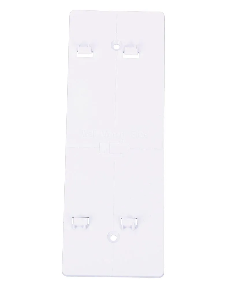Ubiquiti MPOWER | Regleta | 3x enchufe 2