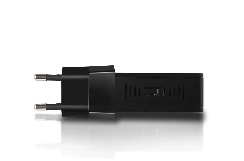 Netis PL7200 | Power Line | AV200, 1x RJ45 100Mb/s 1