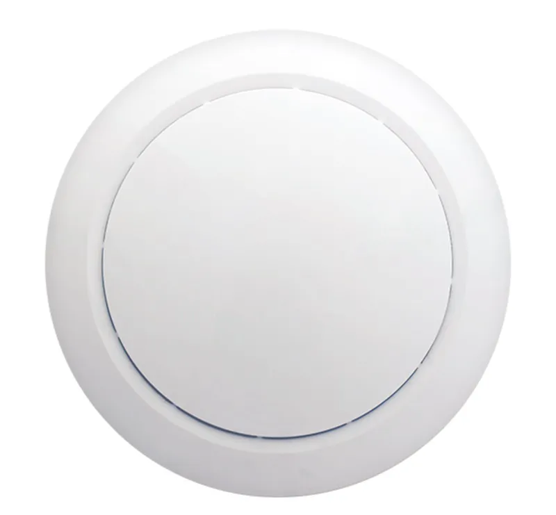 Ligowave NFT 2N | Punto de acceso | Dual Band, MIMO, 1x RJ45 1000Mb/s Częstotliwość pracyDual Band (2.4GHz, 5GHz)