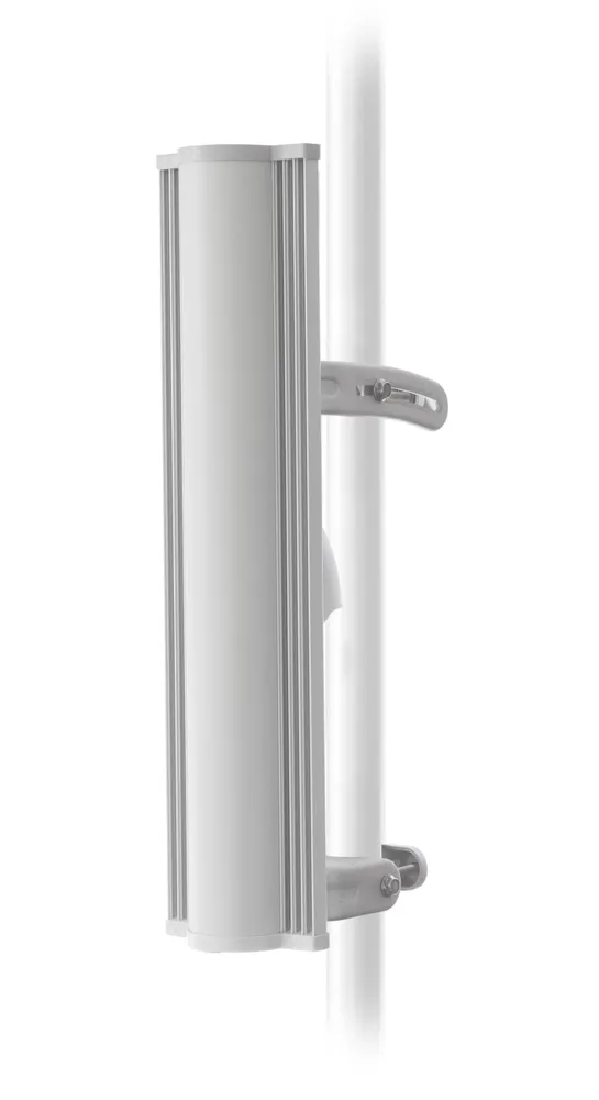 RF Elements SEC-CC-5-20 | Antena sectorial | MIMO, 5GHz, 20dBi, 2x RP-SMA Częstotliwość anteny5 GHz