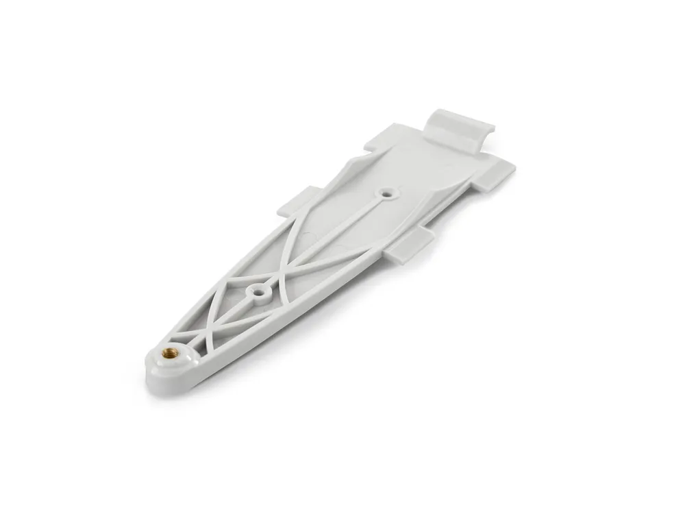 RF Elements EasyBracket | Soporte de montaje | dedicado para Cambium Networks ePMP 1000 lub Ubiquiti AirMAX 0