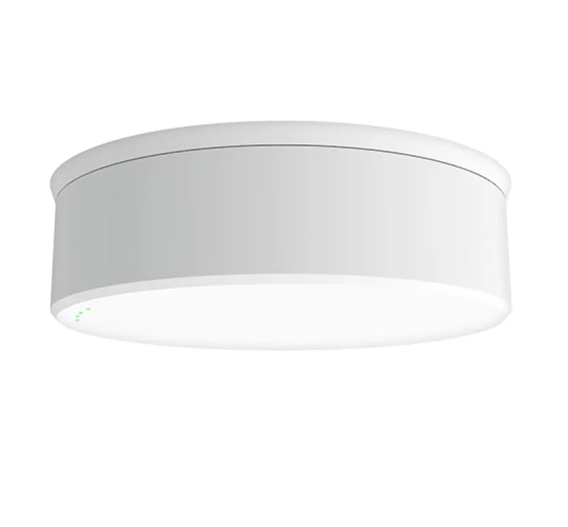LIGOWAVE APC BUTTON AF Częstotliwość pracy2.4 GHz
