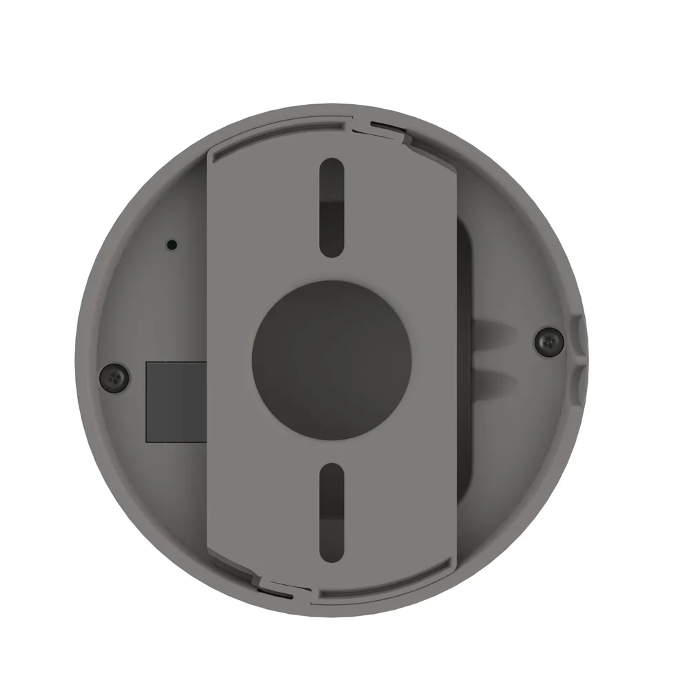 LigoWave APC Button AF | Punkt dostępowy | 2,4GHz 2x2 MIMO, 1x RJ45 100Mb/s Częstotliwość pracy2,4GHz