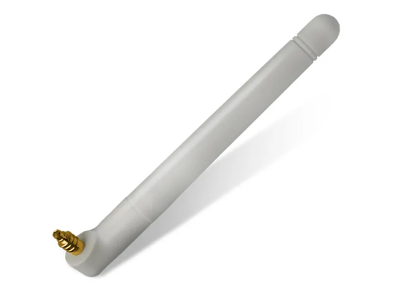 RF Elements OARDSBX-DUAL25 | Antena omnidireccional | Banda Dual, 2-3dBi, dedicada para StationBox Częstotliwość anteny2.4 GHz
